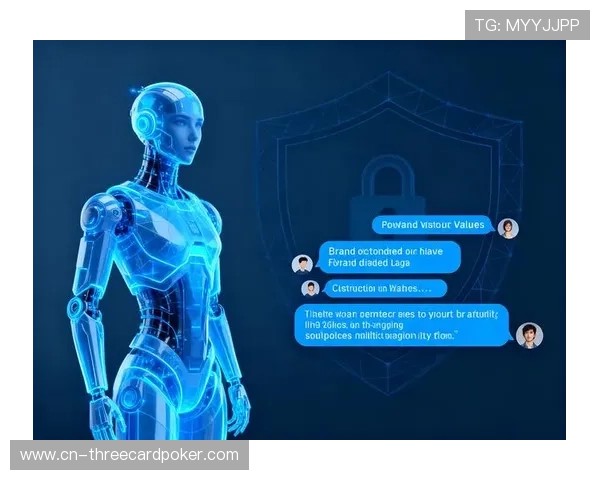 制作中心利用生成式引擎在重构期内大幅缩减了各类预告片的制作耗时