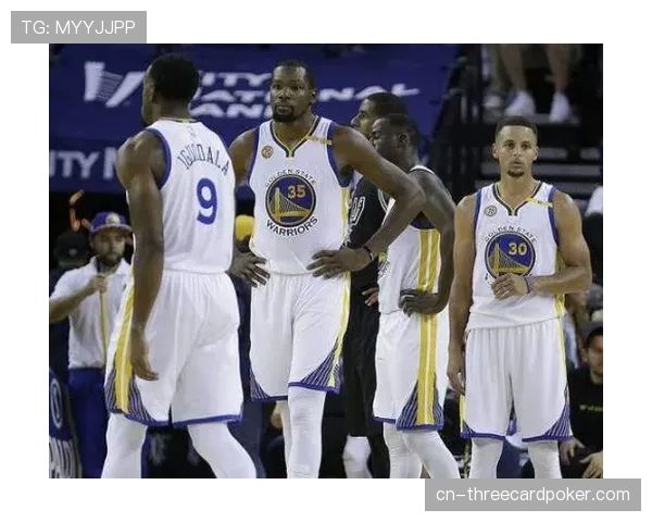 三月冲刺阶段开启：密集赛程下，西部前八排位战迎来最终考验