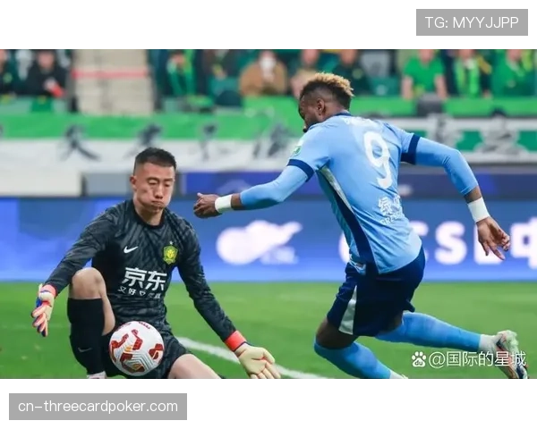 评论：强弱分明？中超第三轮五场比赛分出胜负，仅一场平局