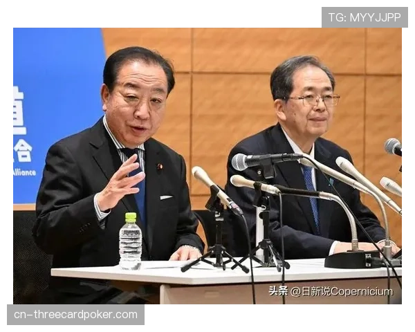 特写：伤愈复出后状态复苏，麦迪逊坦言曾考虑提前退役