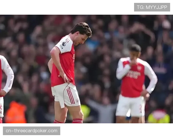 希勒预测阿森纳、曼城本轮均取胜，争冠悬念将继续保留